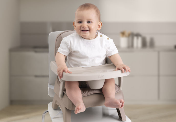 Main_Banner_Component